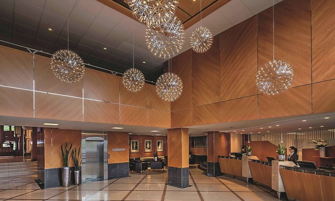 Regensdorf Hotel | Mövenpick Hotel Zürich Regensdorf