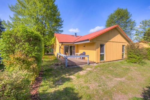 Mirow Casa | Möwe 210