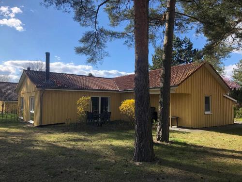 Mirow Casa | Möwe 215