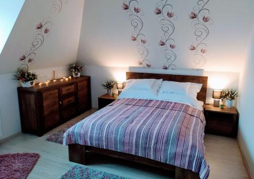 Eger Apartamento | Müezzin Apartman