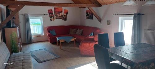 Rhein-Lahn-Kreis District Apartamento | Mühlbachhof