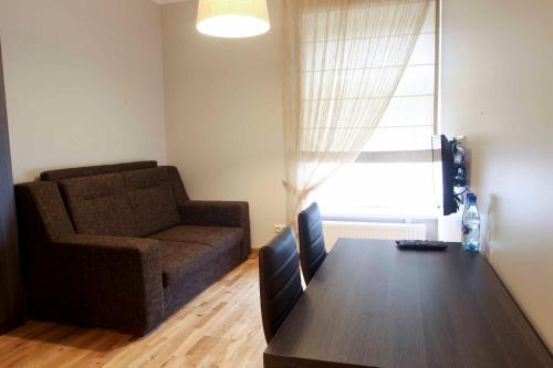 Cesis Apartamento | Mēness Apartamenti