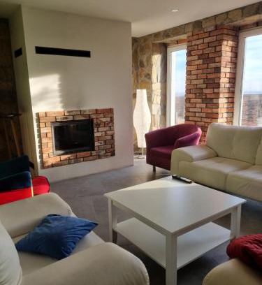 Proszkow Casa | MŁYŃSKA 8 Opole-Górki