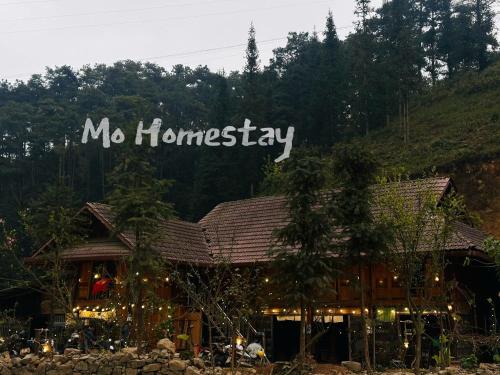 Dong Van Cabina | Mơ Homestay