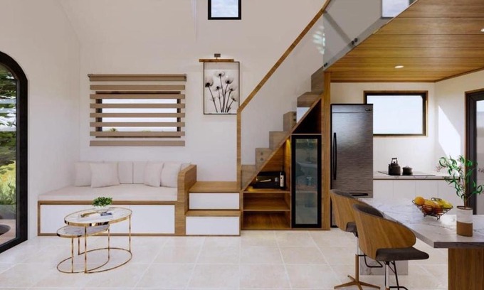 Bao Loc Apartamento | Mường thanh