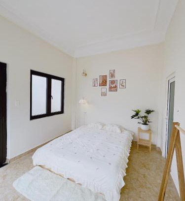 Da Lat Hotel | Mập's Soul Hostel Đà Lạt