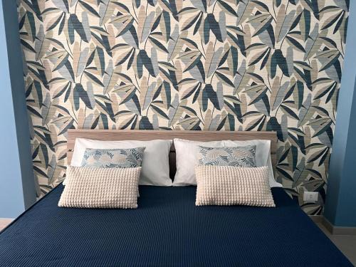 Ficarazzi Apartamento | M'AMA apartment 3