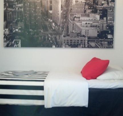 Tampere Apartamento | M Apartments Tuularinkatu