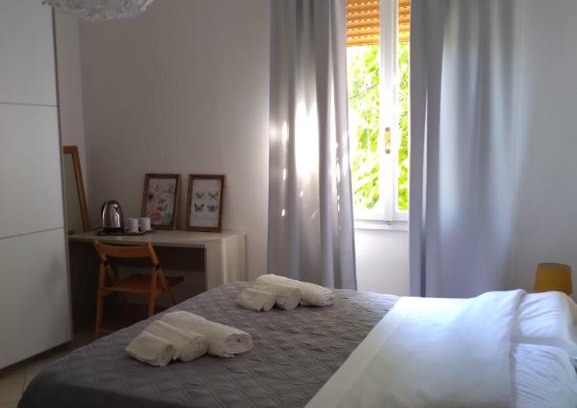 San Donato Cama Y Desayuno | M. BINI B&B