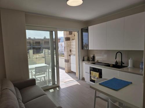 Drapia Apartamento | M&C tropea