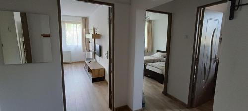 Odorheiu Secuiesc Apartamento | M Family Apartment