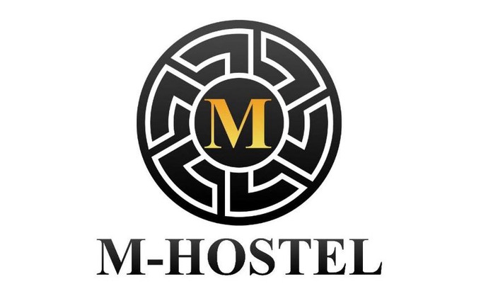 Lucerne Apartamento | M-Hostel