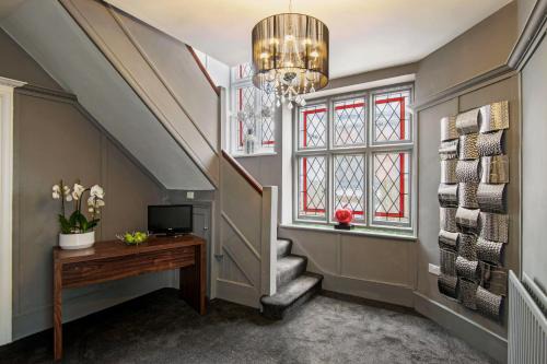 Childs Hill Apartamento | M-Hotels Apartments