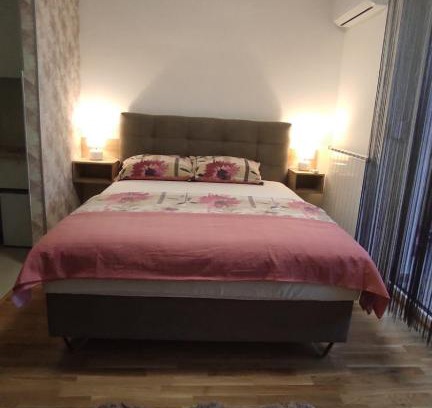 Doboj Apartamento | M&I Apartment