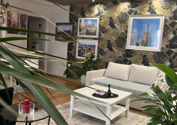 Palilula Apartamento | M&M 22