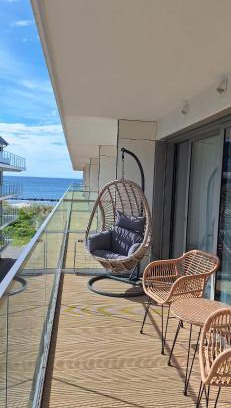 Darlowko Apartamento | M&M Solaris 401
