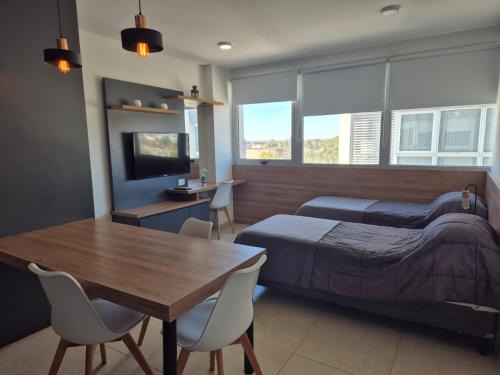 Cipolletti Apartamento | M O R A 1 Home & Office