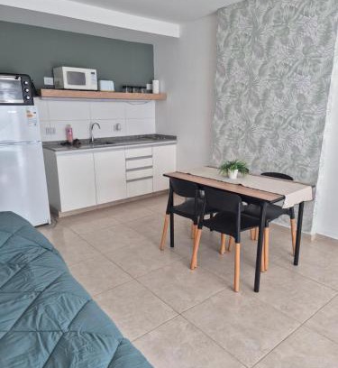 Cipolletti Apartamento | M O R A 2 Home & Office