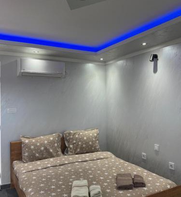 Karuc Apartamento | M&P FlyInn