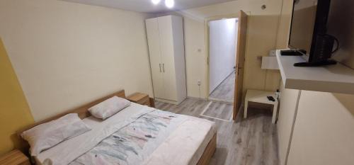 Mostar Casa | M&T Rooms