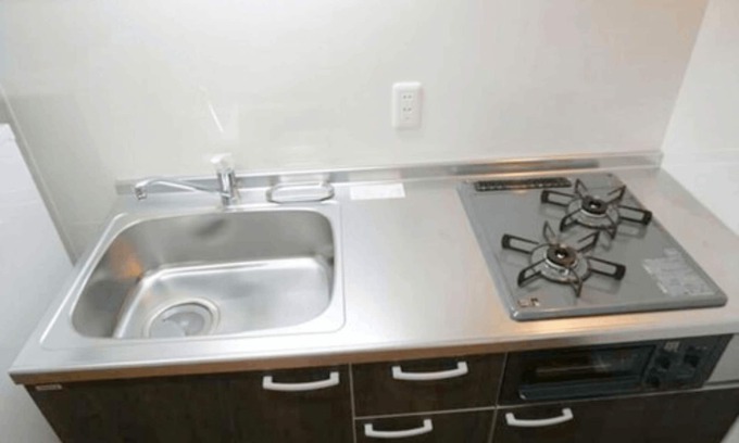 Taira Apartamento | M-Villaggio Miyakojima