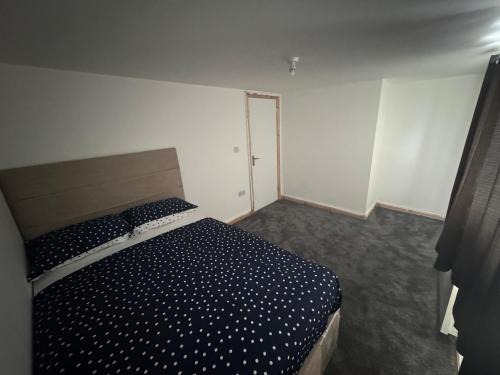 Belle Vue Casa | M12 Levenshulme luxury Guesthouse Newly Renovated
