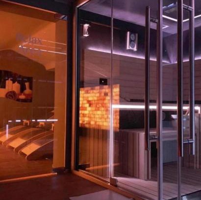 Historic Centre Hotel | M14 Hotel & Spa