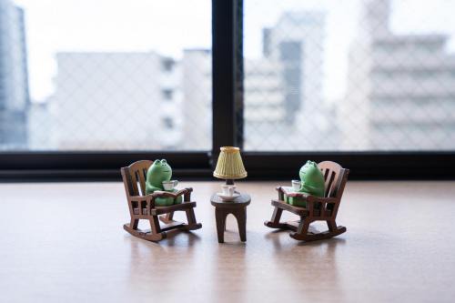 Nakamura Apartamento | M264Near Nagoya Station&2 minutes walk from TAIKO-DORI