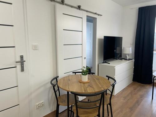 Pruszkow Apartamento | M3 Pruszków