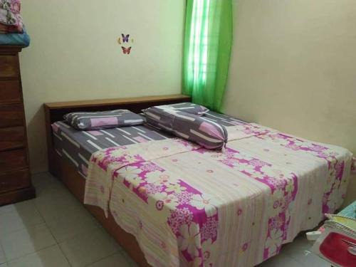 Gua Musang Casa | M4R Homestay Gua Musang