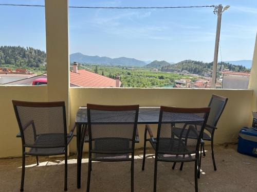 Ploce Apartamento | Mačola
