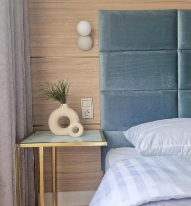 Mazeikiai Apartamento | Mažeikių apartamentai