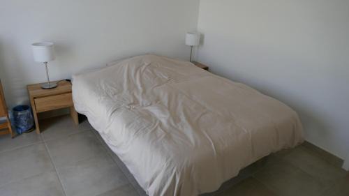 Bourgbarre Cama Y Desayuno | Ma chambre d'amis