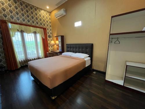 Depok Casa | Ma Maison Guest House
