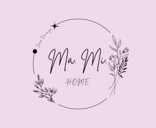 Civita Castellana Apartamento | Ma Mi Home