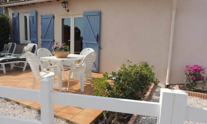 Pierrefeu-du-Var Casa | País Peygros - Pierrefeu-du-Var