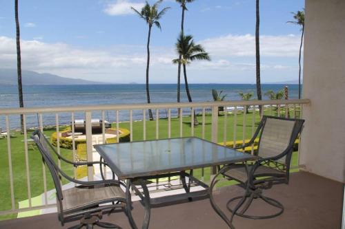 Maalaea Casa | Maalaea Kai Resort 213