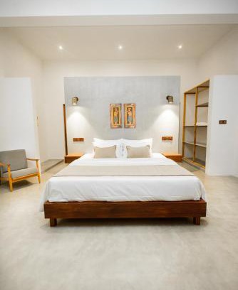 Ambalangoda Casa | Maayo