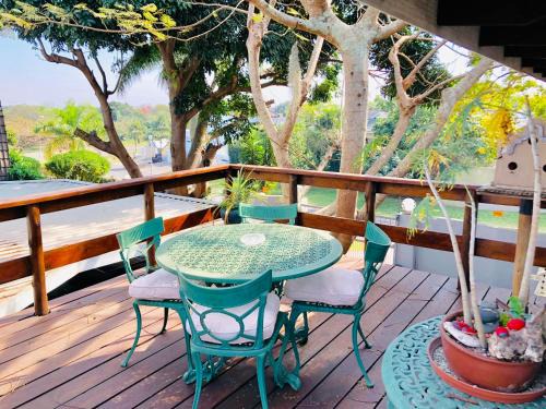 Meer En See Apartamento | MaBella