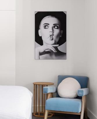 Middle Park Apartamento | MAC Middle Park by Melbourne Apartment Collection