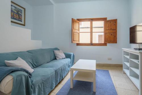Campanet Apartamento | Maca Green, Adosado Centro Campanet