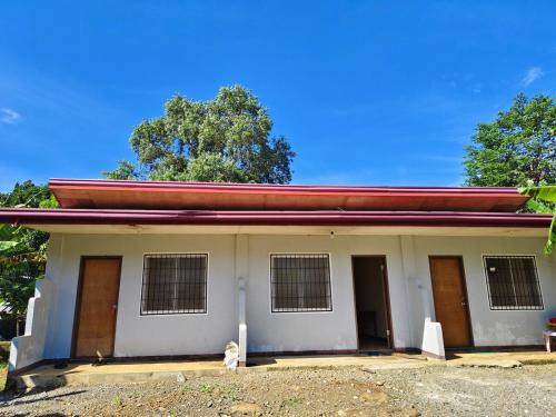 Narra Apartamento | Macabuag Apartment