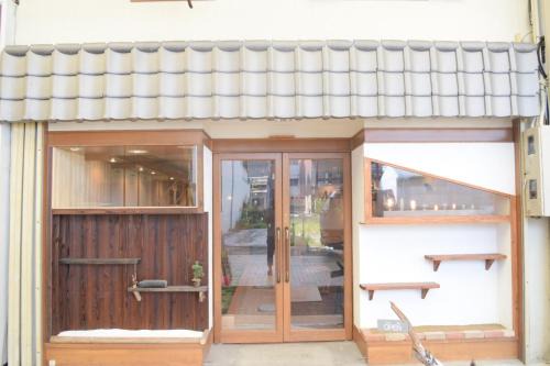 Katahara Casa | MACCHI(マッチ)