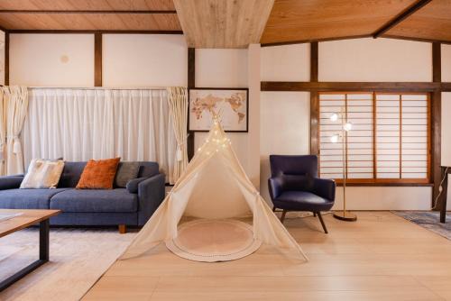 Hiratsuka Apartamento | Macchiato SHONAN