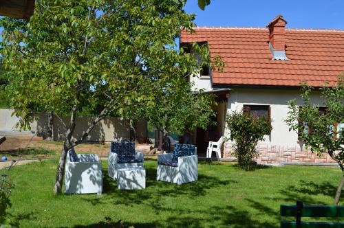 Southwestern Region Casa | Macedonia, Accommodations,rentals"Villa Vevcani" Vevchani