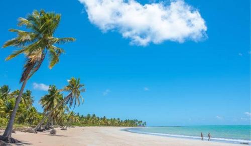 Maceio Casa | Maceió casa na praia de Ipioca- Paraíso das águas