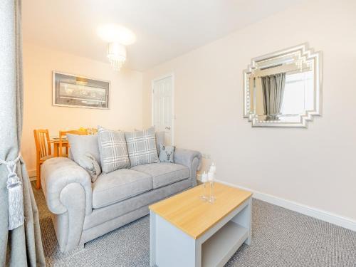 North Somercotes Casa | Macey's Cottage - Uk42146