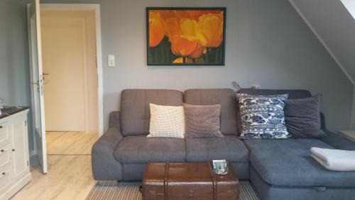 Roesrath Apartamento | Mach mal Pause bei Geni & Bernd
