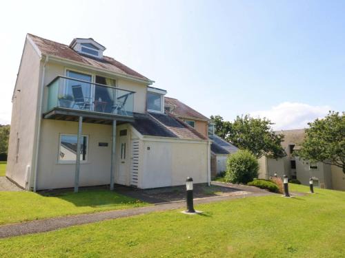 Y Felinheli Casa | Machlud Ynys