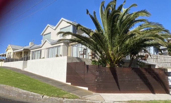 Warrnambool Casa | MacKay en Cramond-Beautiful Scenic Views